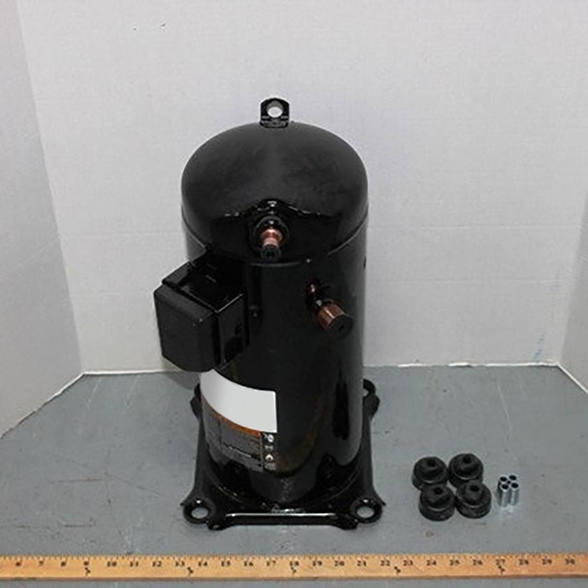COM2237 Compressor