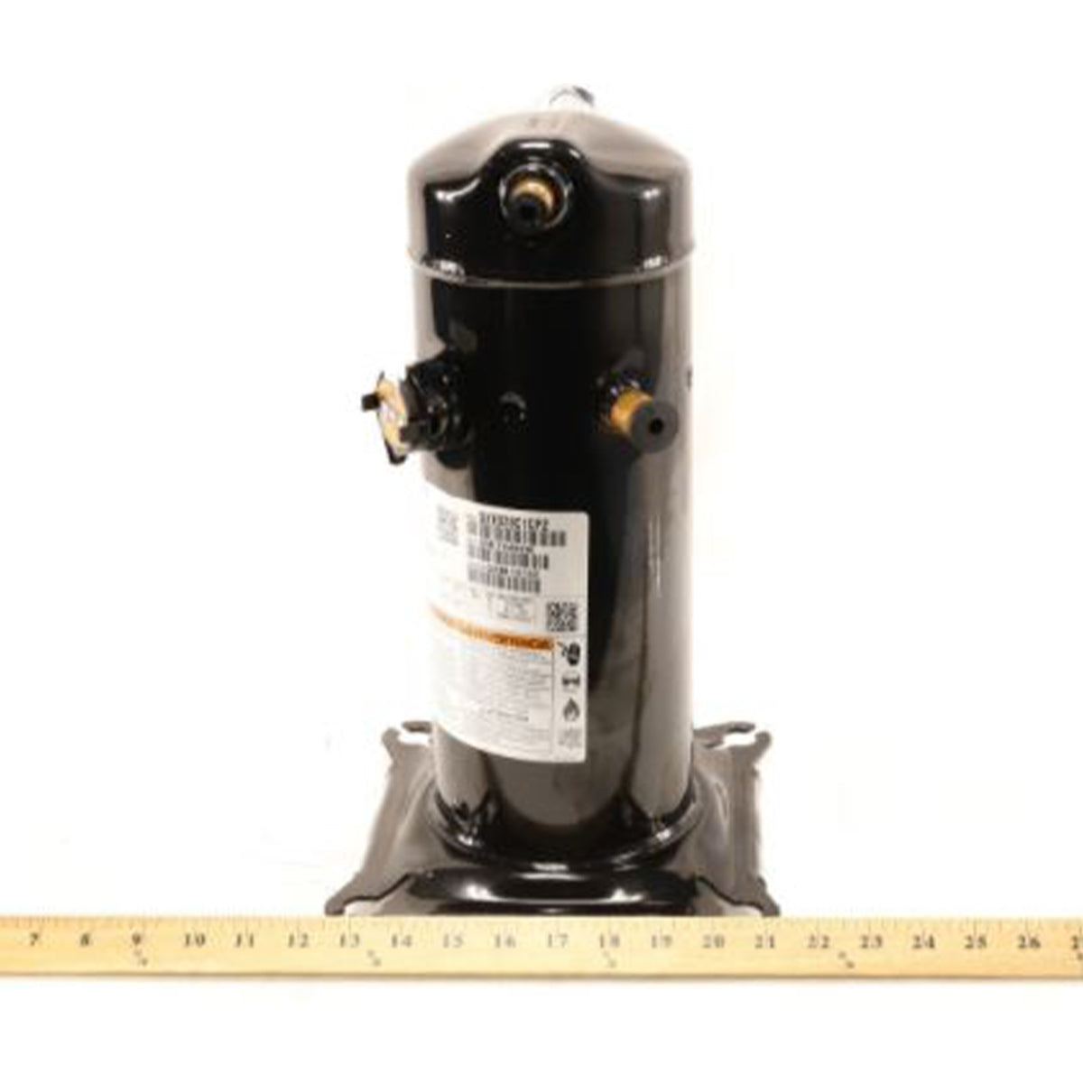 COM3928-Compressor_01_fa1a8ce7-759a-4821-b73f-624b0bd41c31 COM3928 Compressor