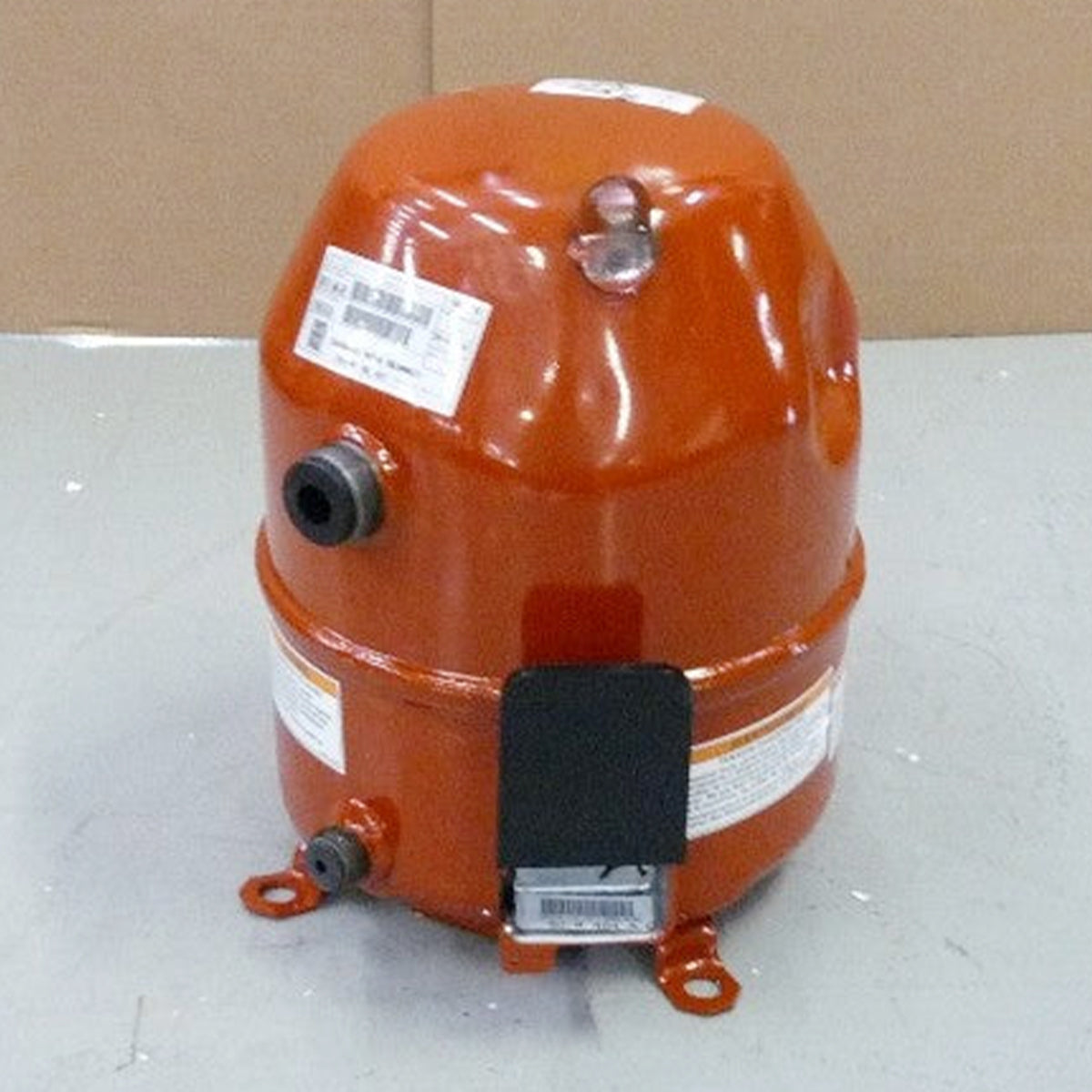 COM8539-Compressor_01_c2aeae92-8b45-4ff5-ba92-312e5ba214a5 COM8539 Compressor
