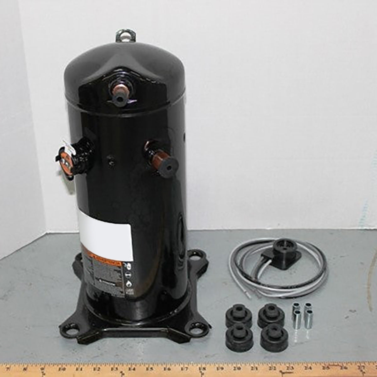 COMO4594-Compressor COMO4594 Compressor
