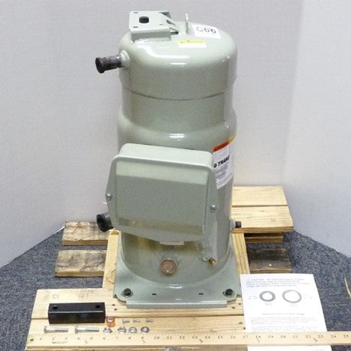 COMO6426-Compressor_01_4d83d7e1-47a7-4fa1-ab91-fec93b31db93 COMO6426 Compressor