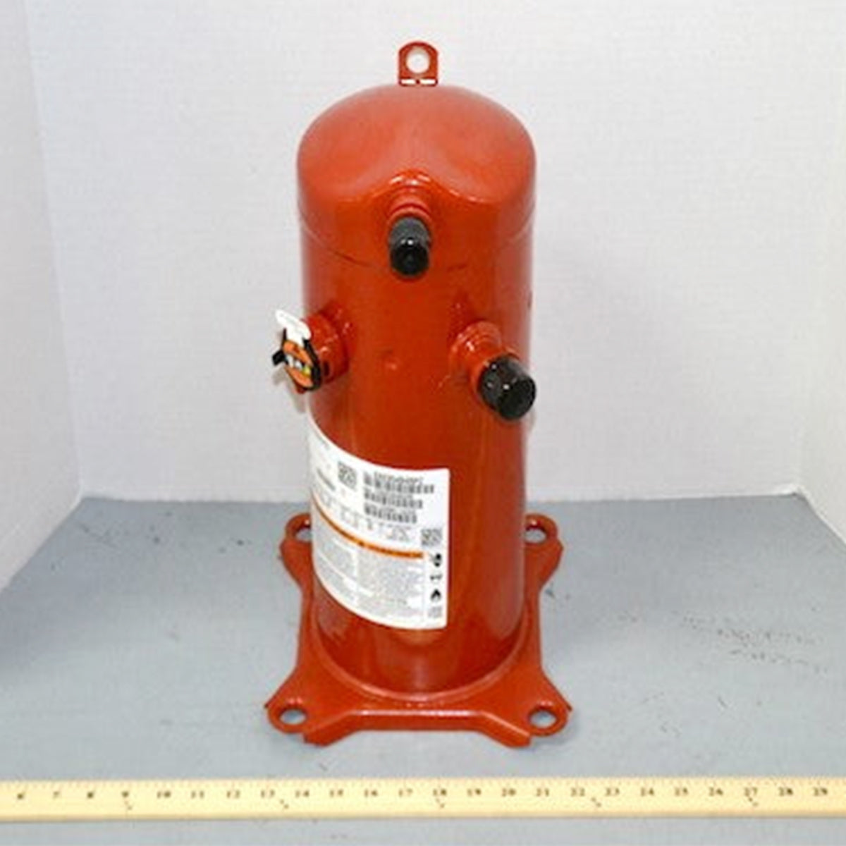 COMO6769-Compressor_01_fbef050f-6cf3-4f9b-93a2-7c8c6d5f816e COMO6769 Compressor