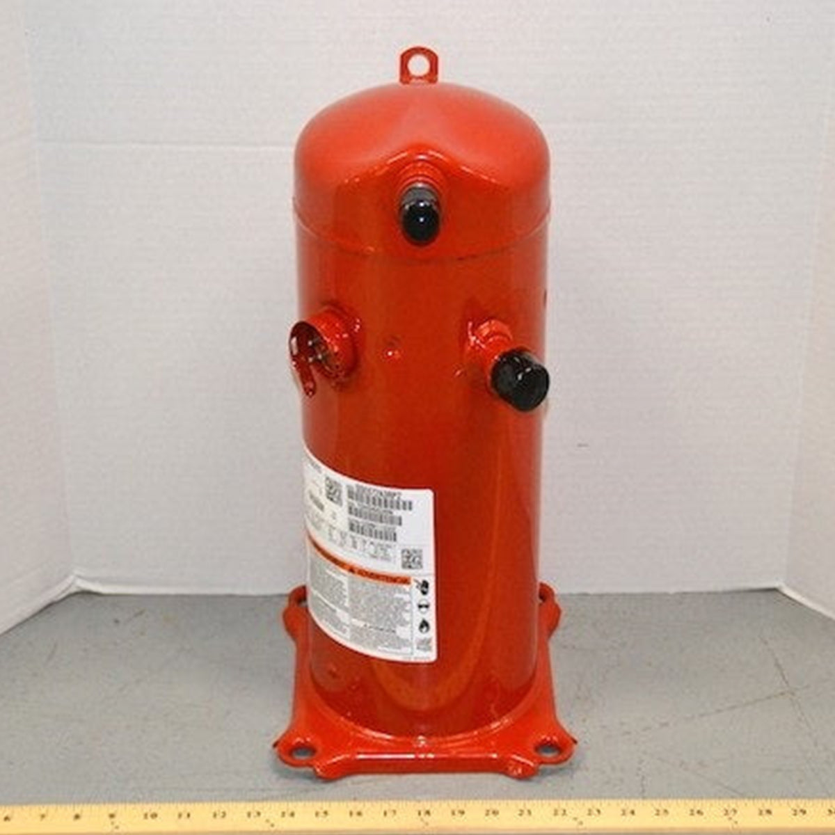 COMO6829-Compressor_01_e60ff6f3-7c9b-4119-ab30-5365f77f371e COMO6829 Compressor