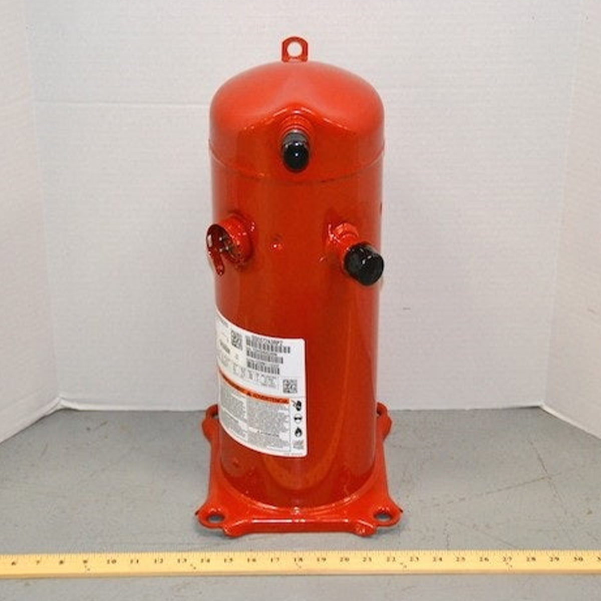 COMO7176-Compressor_01_3096fe54-3ddc-4e4e-8e7e-ef0ef7cf9dd1 COMO7176 Compressor