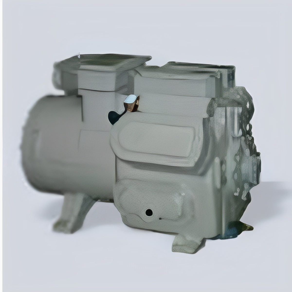COMO8635-Compressor_01_203831ed-e685-4e7d-92df-cad578887cfe COMO8635 Compressor