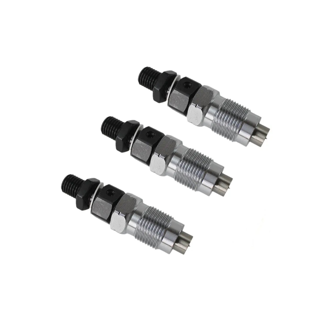 16082-53900 16082-53903 Fuel Injector for Kubota Engine D1403