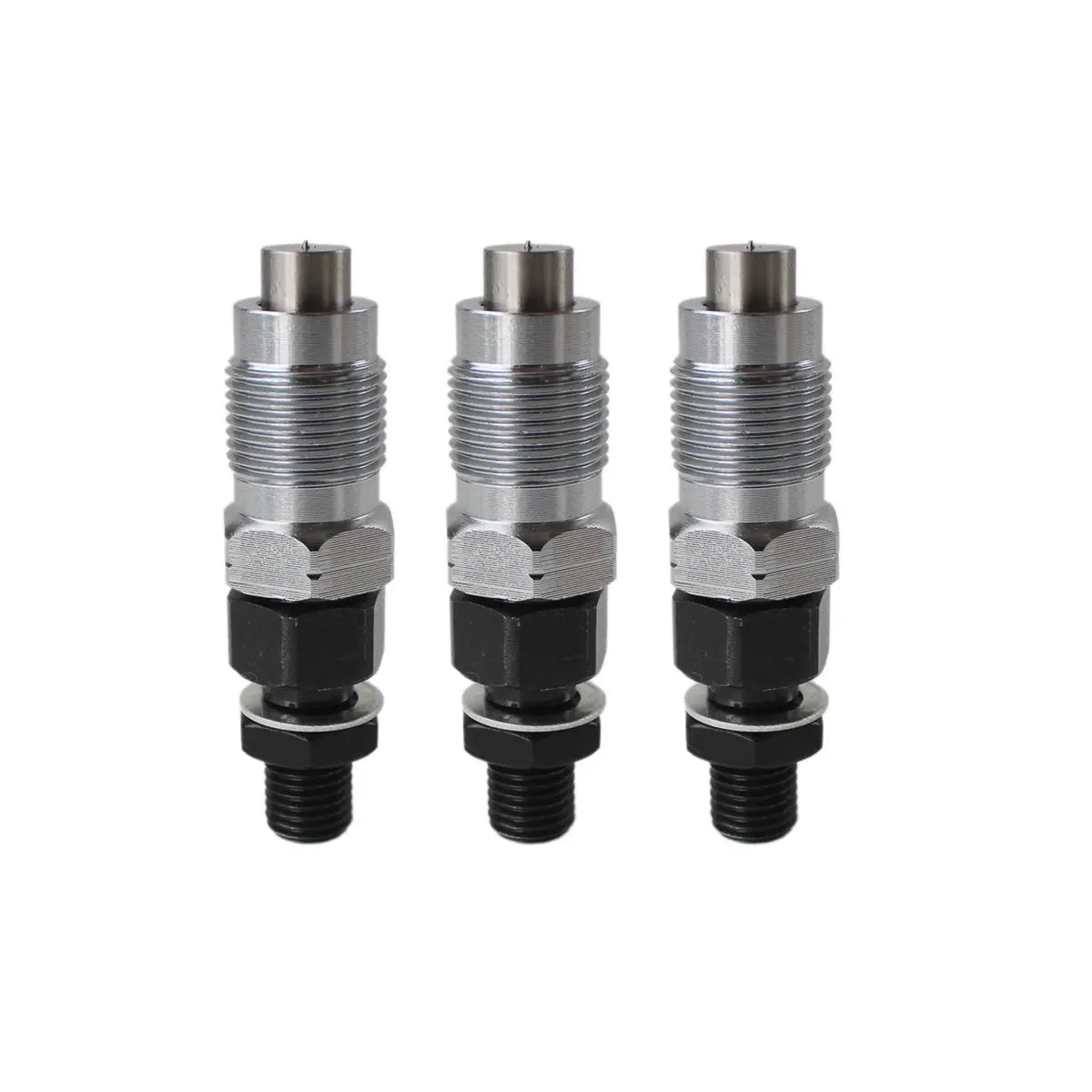 16082-53900 16082-53903 Fuel Injector for Kubota Engine D1403