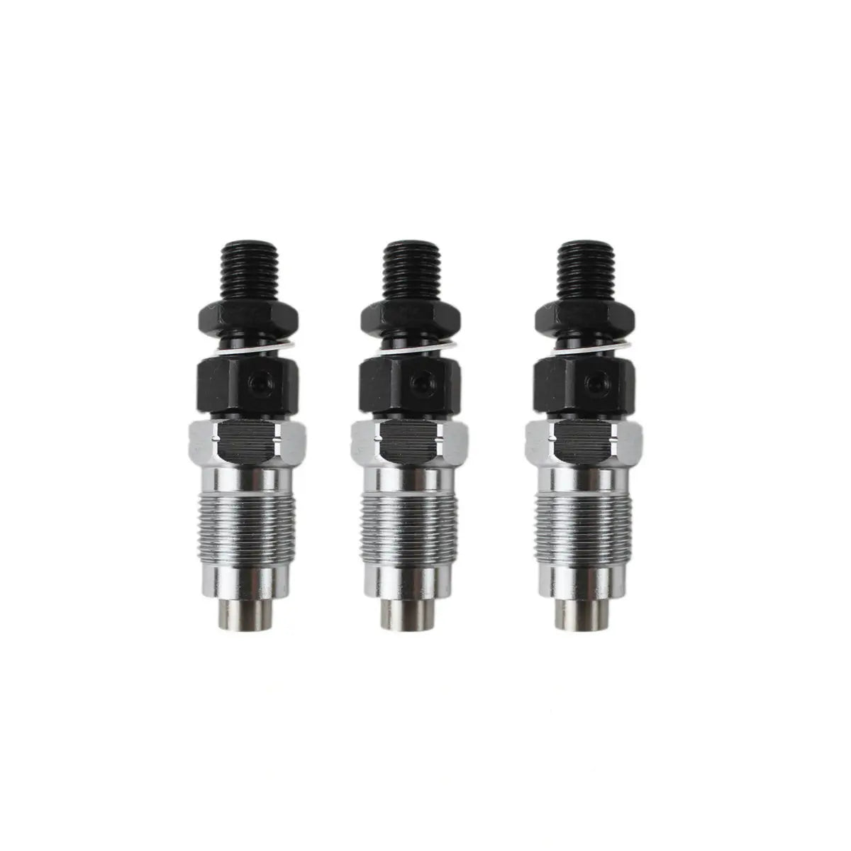 CP-QMP-J00839-4 16082-53900 16082-53903 Fuel Injector for Kubota Engine D1403