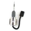 CP-U0060-12_01 12V Stop Solenoid F3HZ-9N392-D F3HZ-9A594-A 2003ES-12E6UC4B5S2 SA-4273-12 For Ford 7.8L Engine Heavy Truck