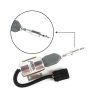 CP-U0060-12_02 12V Stop Solenoid F3HZ-9N392-D F3HZ-9A594-A 2003ES-12E6UC4B5S2 SA-4273-12 For Ford 7.8L Engine Heavy Truck