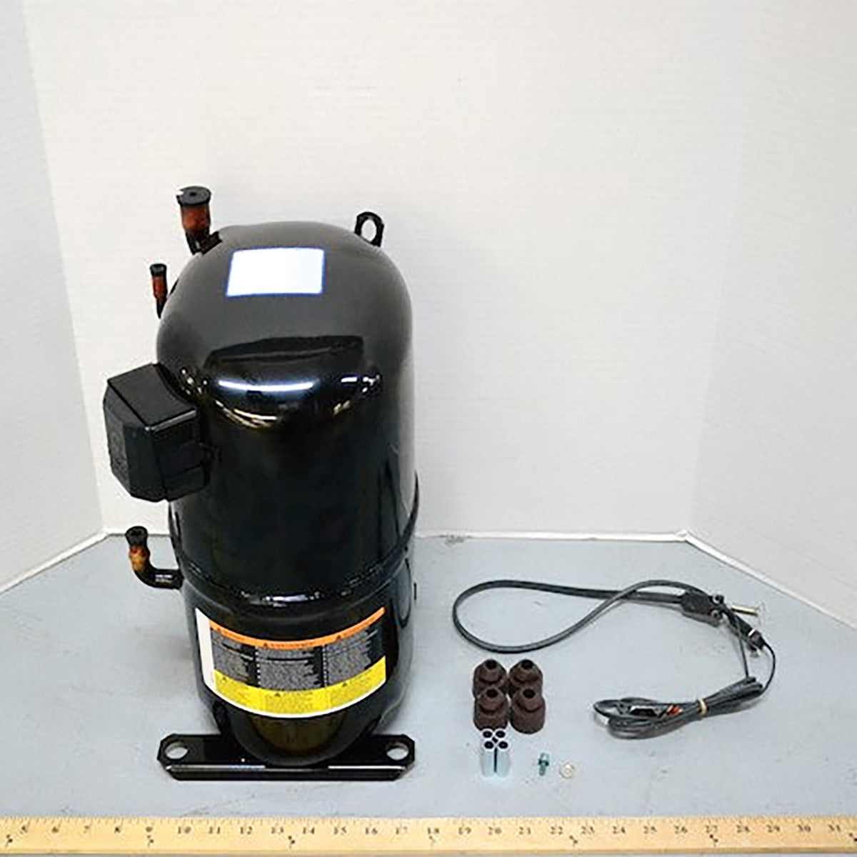CRL30350TFD770-Compressor CRL30350TFD770 Compressor