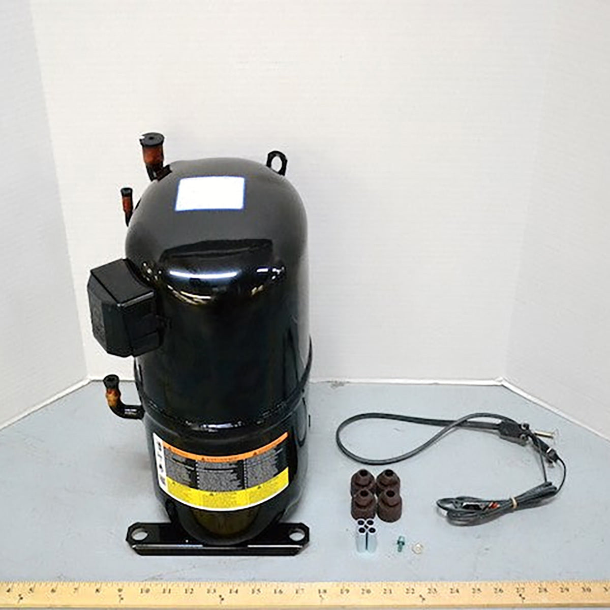 CRLO-0350-TF5-523-Compressor CRLO-0350-TF5-523 Compressor