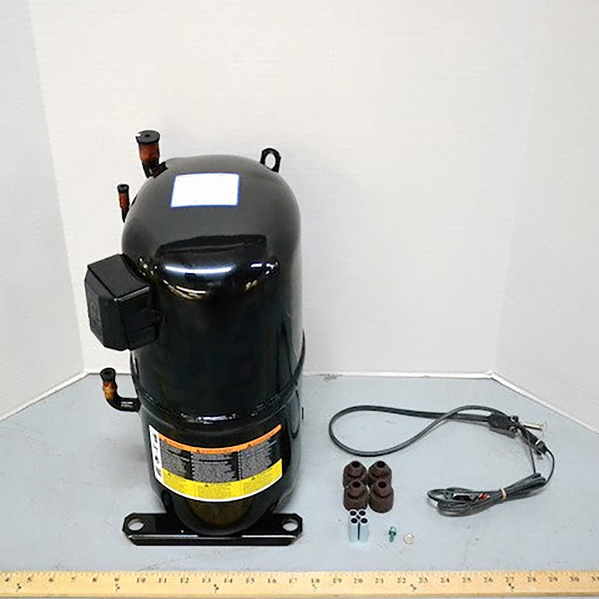 CRLQ-0350-TF5-523-Compressor CRLQ-0350-TF5-523 Compressor