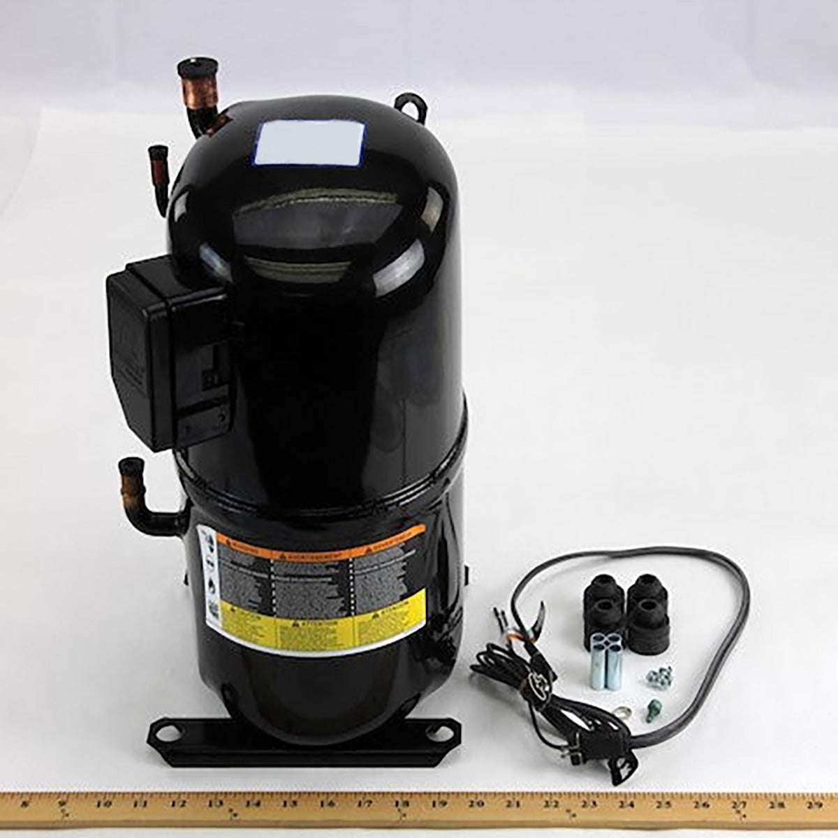 CS33K6ETF5270 Compressor