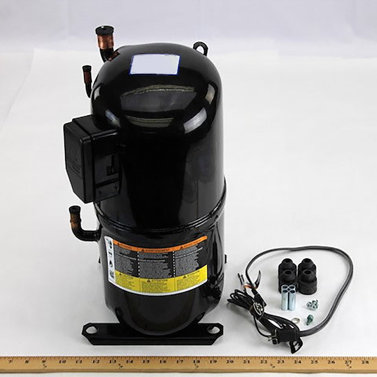 CS33K6ETFD556 Compressor
