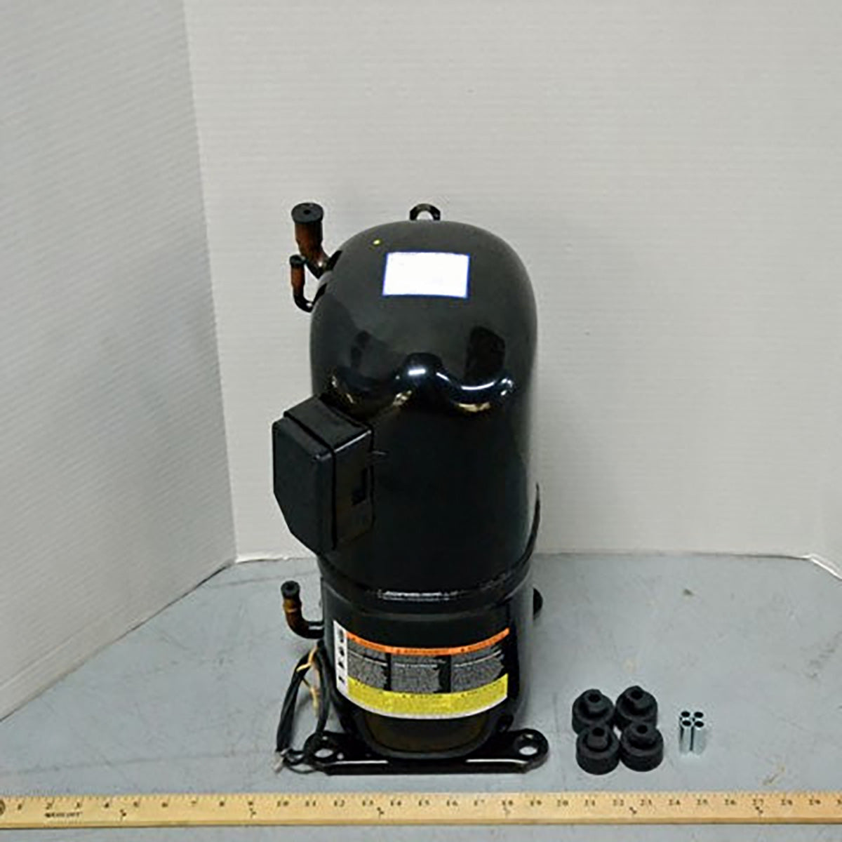 CTN10501CSV280 Compressor