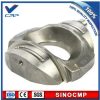 HPV75 Spare Parts Fit Komatsu PC60-6 PC60-7 PC60-8