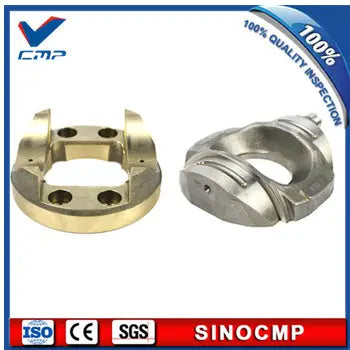 HPV160 Hydraulic Pump Spare Parts for Komatsu PC300-3 PC300-5 PC400-3 PC400-5