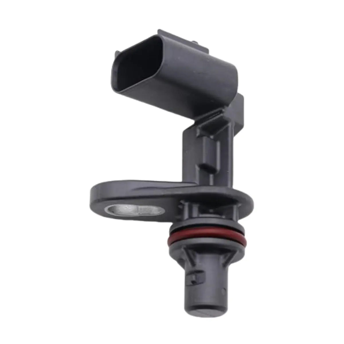 Camshaft Position Sensor 5594275 for Cummins Engine Diesel 6.7L 5.9L Dodge Ram 2500
