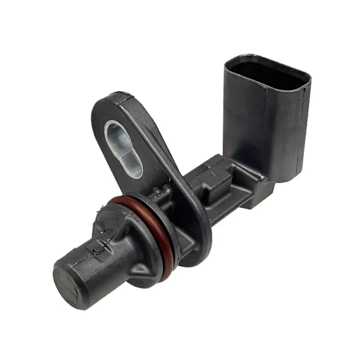 Camshaft Position Sensor 5594275 for Cummins Engine Diesel 6.7L 5.9L Dodge Ram 2500
