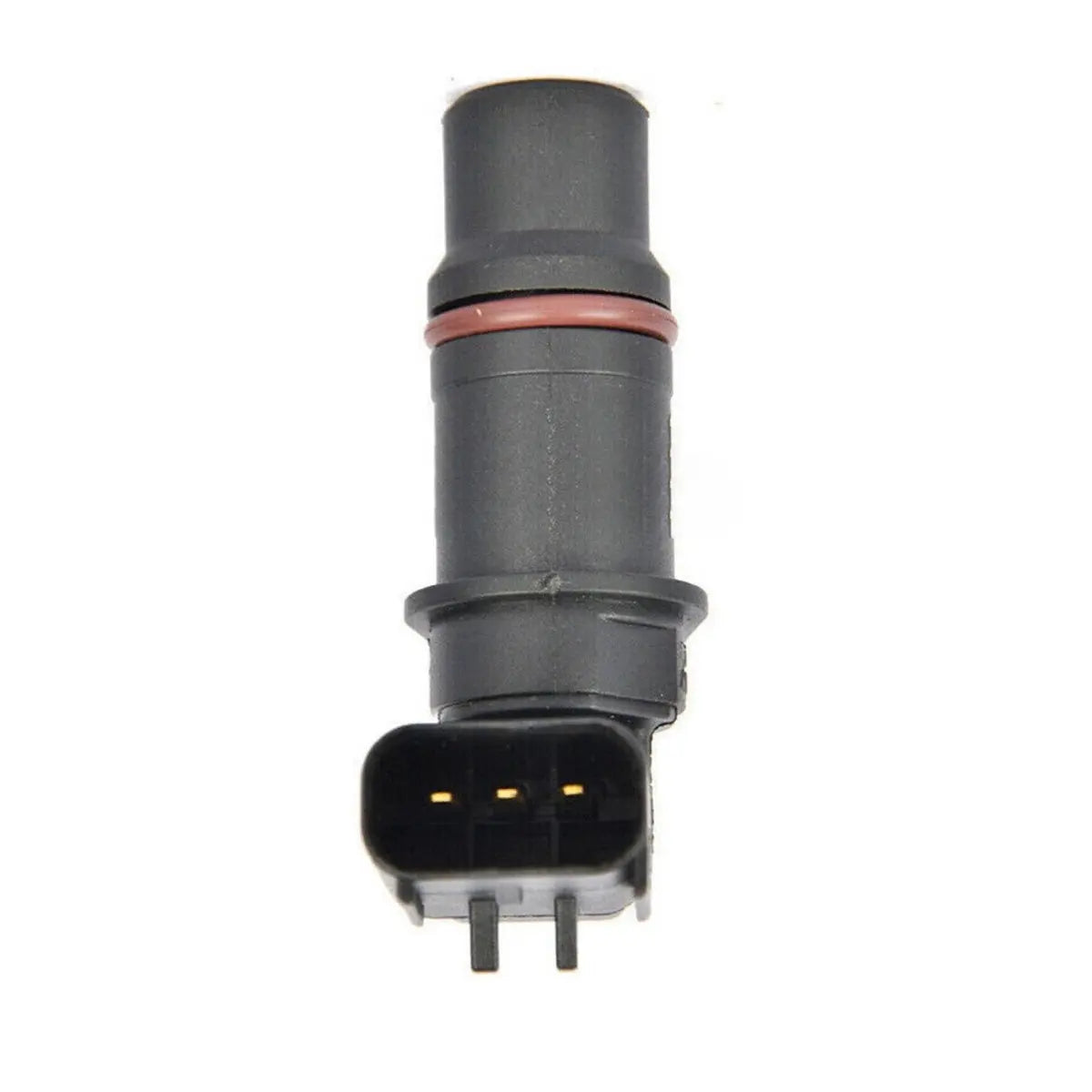 Camshaft Position Sensor 5594275 for Cummins Engine Diesel 6.7L 5.9L Dodge Ram 2500