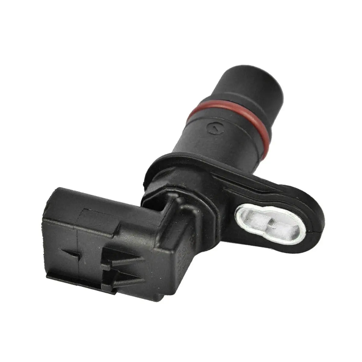 Camshaft Position Sensor 5594275 for Cummins Engine Diesel 6.7L 5.9L Dodge Ram 2500