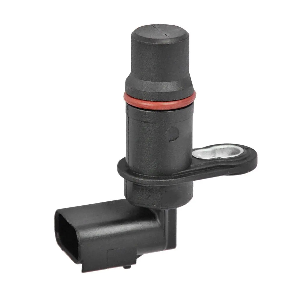Camshaft Position Sensor 5594275 for Cummins Engine Diesel 6.7L 5.9L Dodge Ram 2500