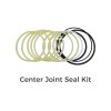 Center-Joint-Seal-Kit_05_9931bdce-e5e8-434d-95ef-626b539b46e2 Seal Kits for Hyundai RX215-7 Excavator