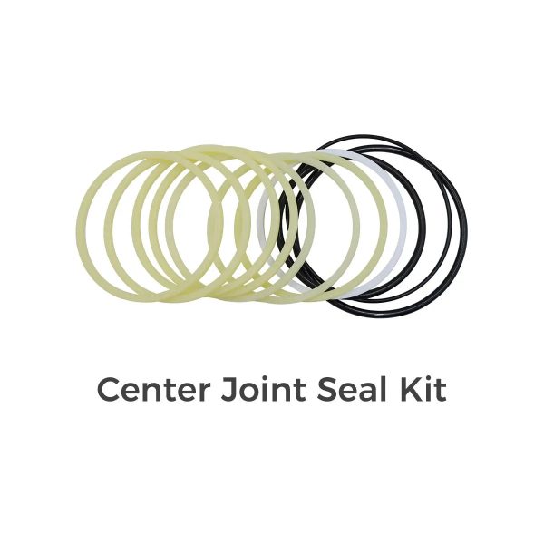Center-Joint-Seal-Kit_05_9931bdce-e5e8-434d-95ef-626b539b46e2 Seal Kits for Hyundai RX215-7 Excavator