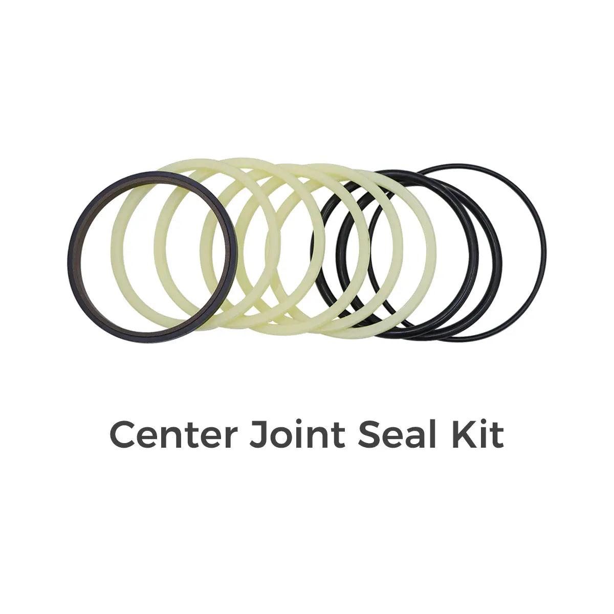 Center-Joint-Seal-Kit_05_cb5222e3-c30b-445d-9317-0c79b3eaee9d Seal Kits for Kobelco SK200-6E Excavator