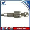 HPVO91DS HPV091DS HPV91DS Hydraulic Pump Spare Parts for Hitachi EX100-2