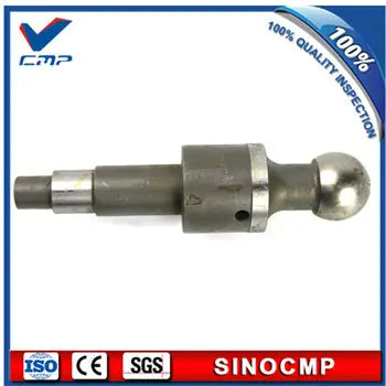 HPVO91DS HPV091DS HPV91DS Hydraulic Pump Spare Parts for Hitachi EX100-2