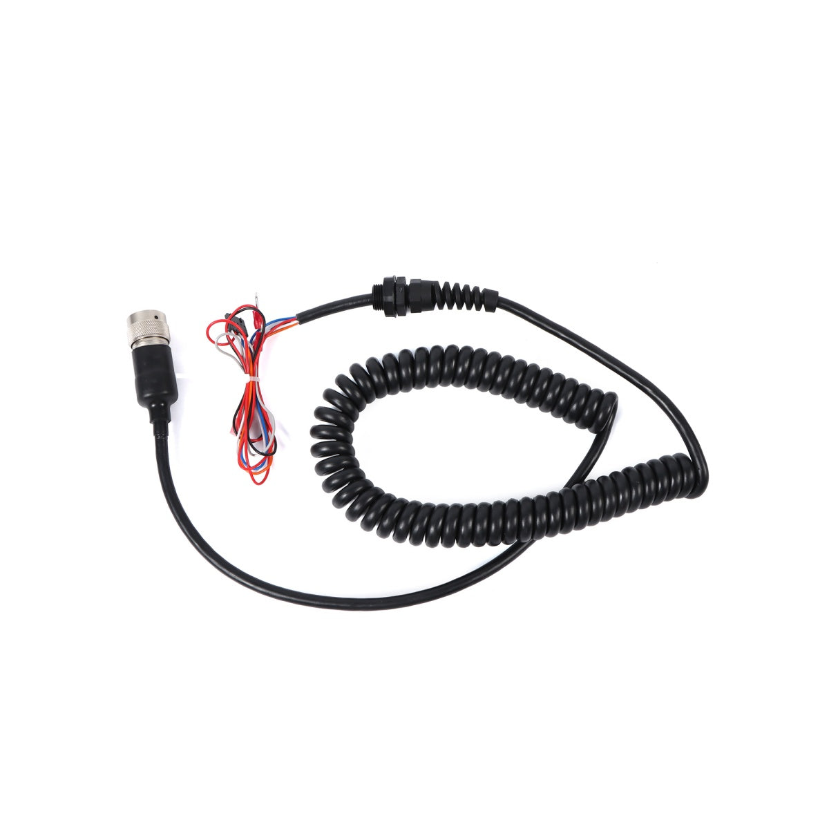 Coil Cord 62162GT 62162 for Genie GS-2668 GS-3268 GS-3384 GS-4390 GS-5390C