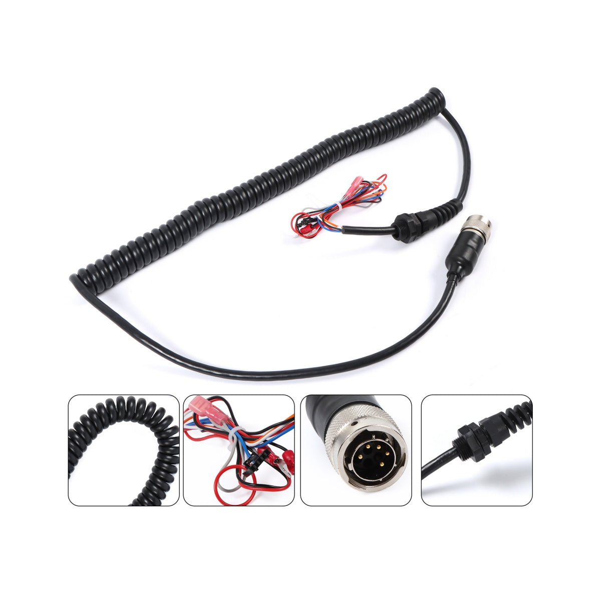 Coil-Cord-62162GT-62162-for-Genie-GS-2668-GS-3268-GS-3384-GS-4390-GS-5390C_02 Coil Cord 62162GT 62162 for Genie GS-2668 GS-3268 GS-3384 GS-4390 GS-5390C