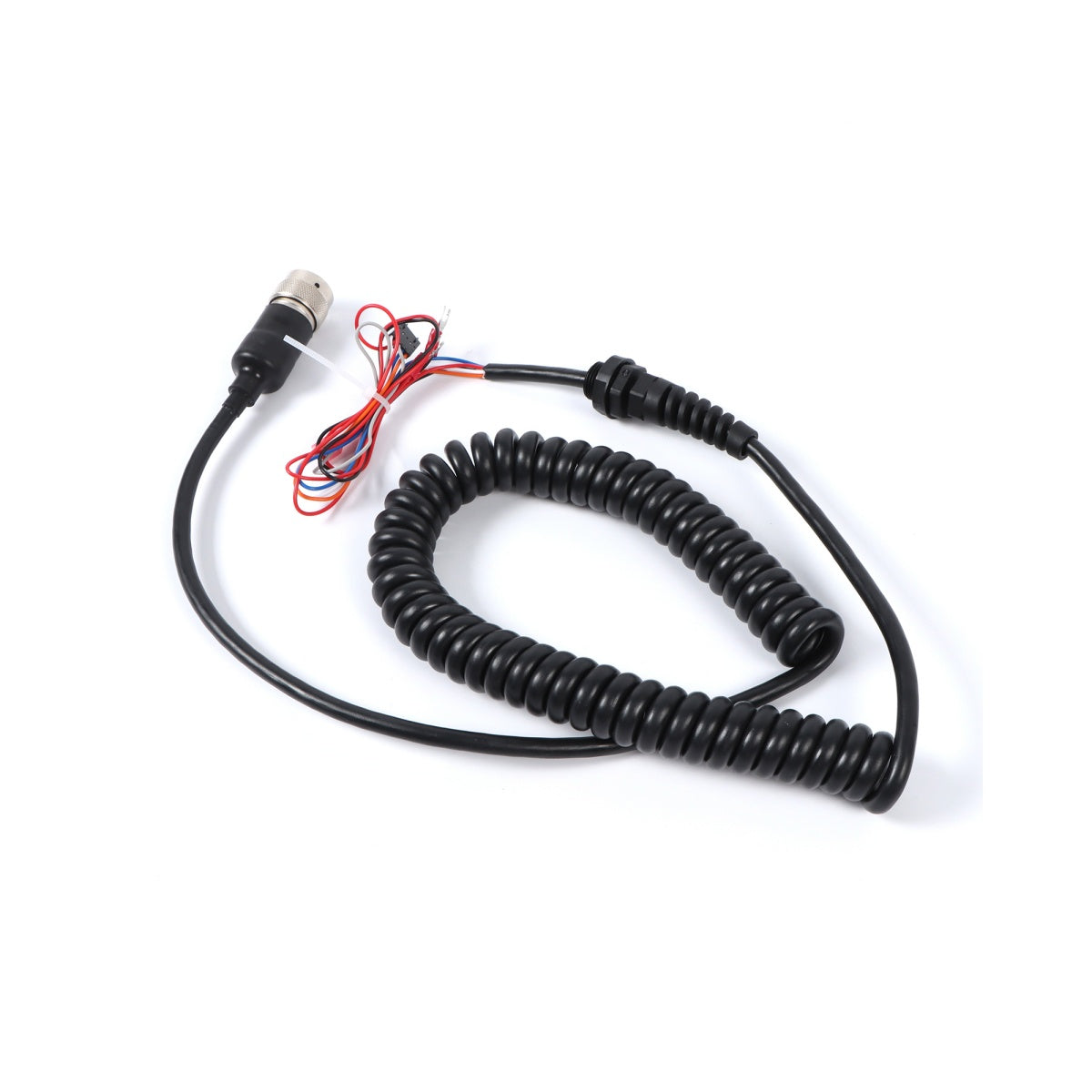 Coil-Cord-62162GT-62162-for-Genie-GS-2668-GS-3268-GS-3384-GS-4390-GS-5390C_03 Coil Cord 62162GT 62162 for Genie GS-2668 GS-3268 GS-3384 GS-4390 GS-5390C