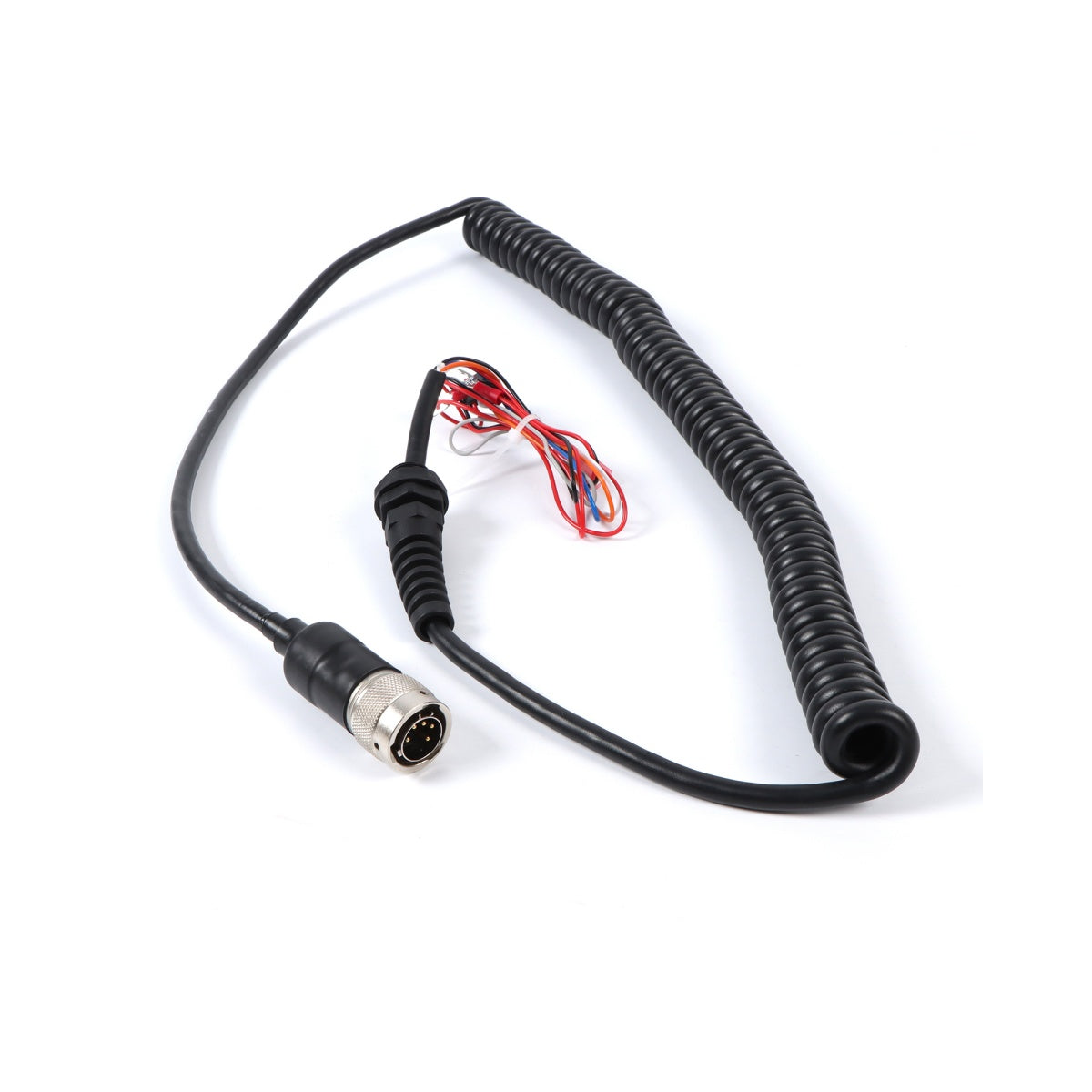 Coil-Cord-62162GT-62162-for-Genie-GS-2668-GS-3268-GS-3384-GS-4390-GS-5390C_04 Coil Cord 62162GT 62162 for Genie GS-2668 GS-3268 GS-3384 GS-4390 GS-5390C