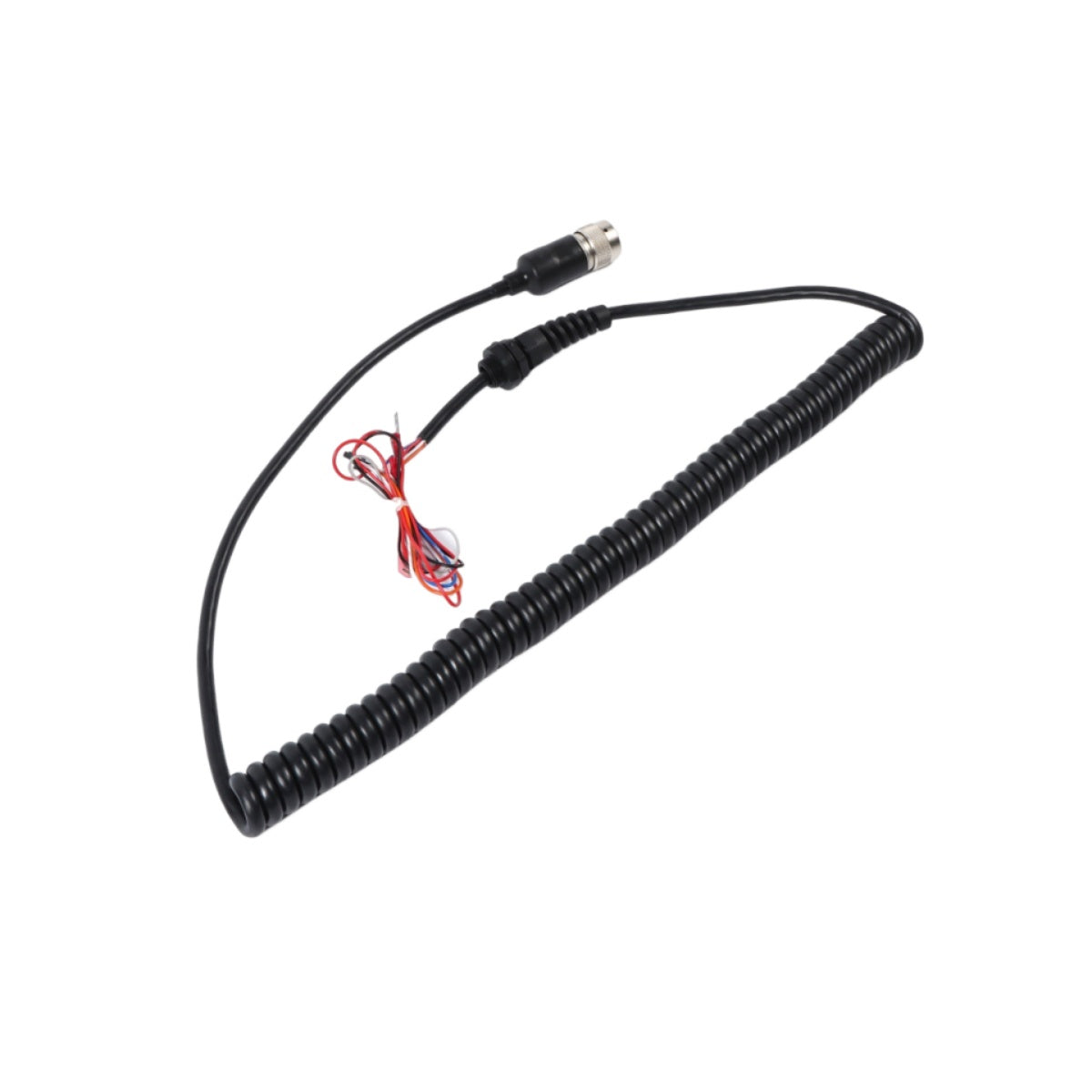 Coil-Cord-62162GT-62162-for-Genie-GS-2668-GS-3268-GS-3384-GS-4390-GS-5390C_05 Coil Cord 62162GT 62162 for Genie GS-2668 GS-3268 GS-3384 GS-4390 GS-5390C