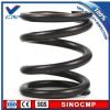 HPV75 Spare Parts Fit Komatsu PC60-6 PC60-7 PC60-8