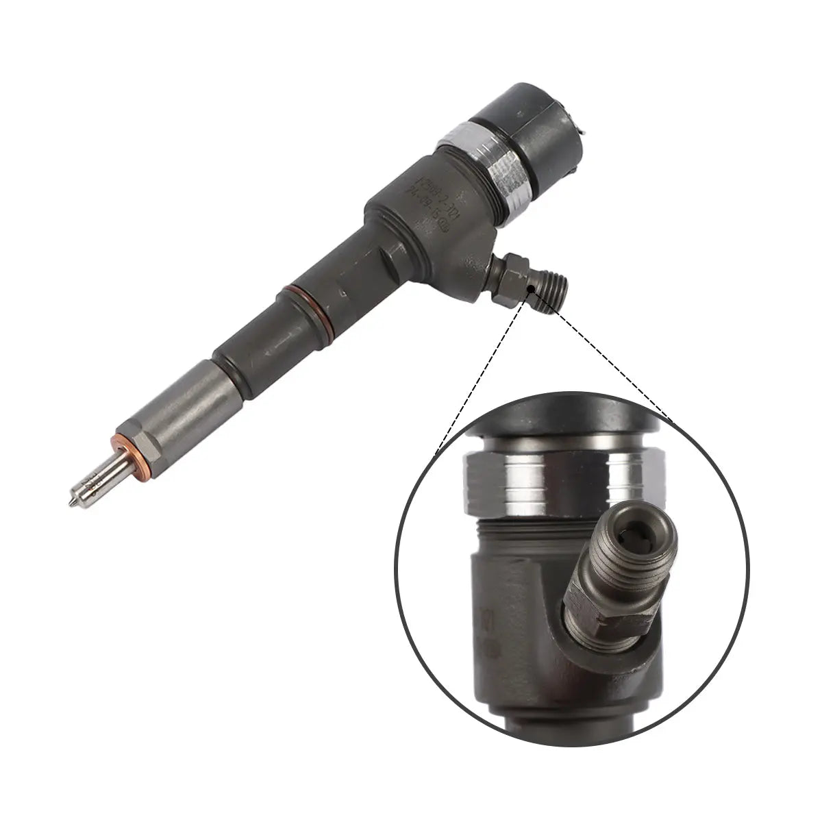 Common-Rail-Fuel-Injector-04123831-0445110558-for-Bosch-Deutz-TCD-3.6-L4-Diesel-Engine_02 Common Rail Fuel Injector 04123831 0445110558 for Bosch Deutz TCD 3.6 L4 Diesel Engine