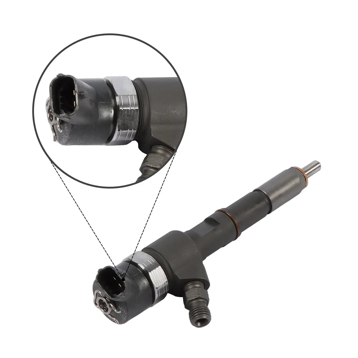Common-Rail-Fuel-Injector-04123831-0445110558-for-Bosch-Deutz-TCD-3.6-L4-Diesel-Engine_03 Common Rail Fuel Injector 04123831 0445110558 for Bosch Deutz TCD 3.6 L4 Diesel Engine