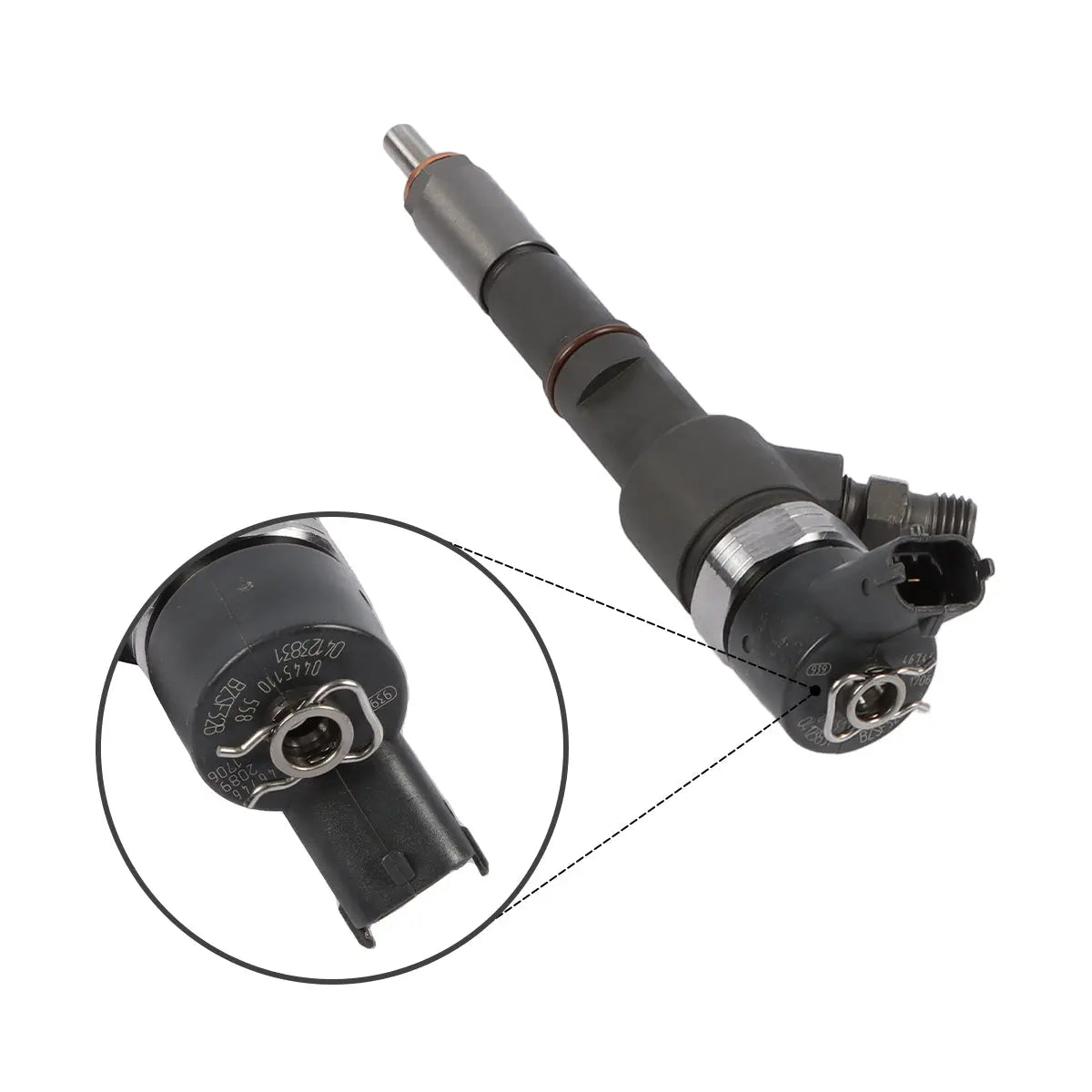 Common-Rail-Fuel-Injector-04123831-0445110558-for-Bosch-Deutz-TCD-3.6-L4-Diesel-Engine_04 Common Rail Fuel Injector 04123831 0445110558 for Bosch Deutz TCD 3.6 L4 Diesel Engine