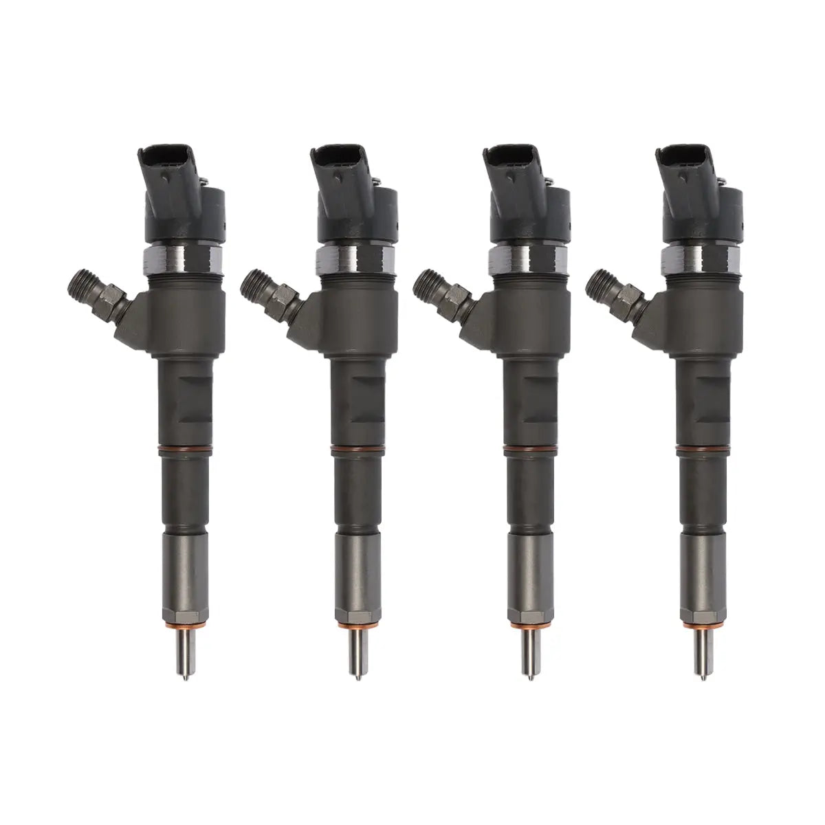 Common-Rail-Fuel-Injector-04123831-0445110558-for-Bosch-Deutz-TCD-3.6-L4-Diesel-Engine_06 Common Rail Fuel Injector 04123831 0445110558 for Bosch Deutz TCD 3.6 L4 Diesel Engine