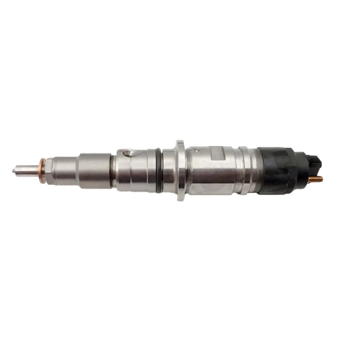 Common Rail Fuel Injector DLLA144P2202 0433171862 F00RJ01941 0445120240 for Cummins Bosch