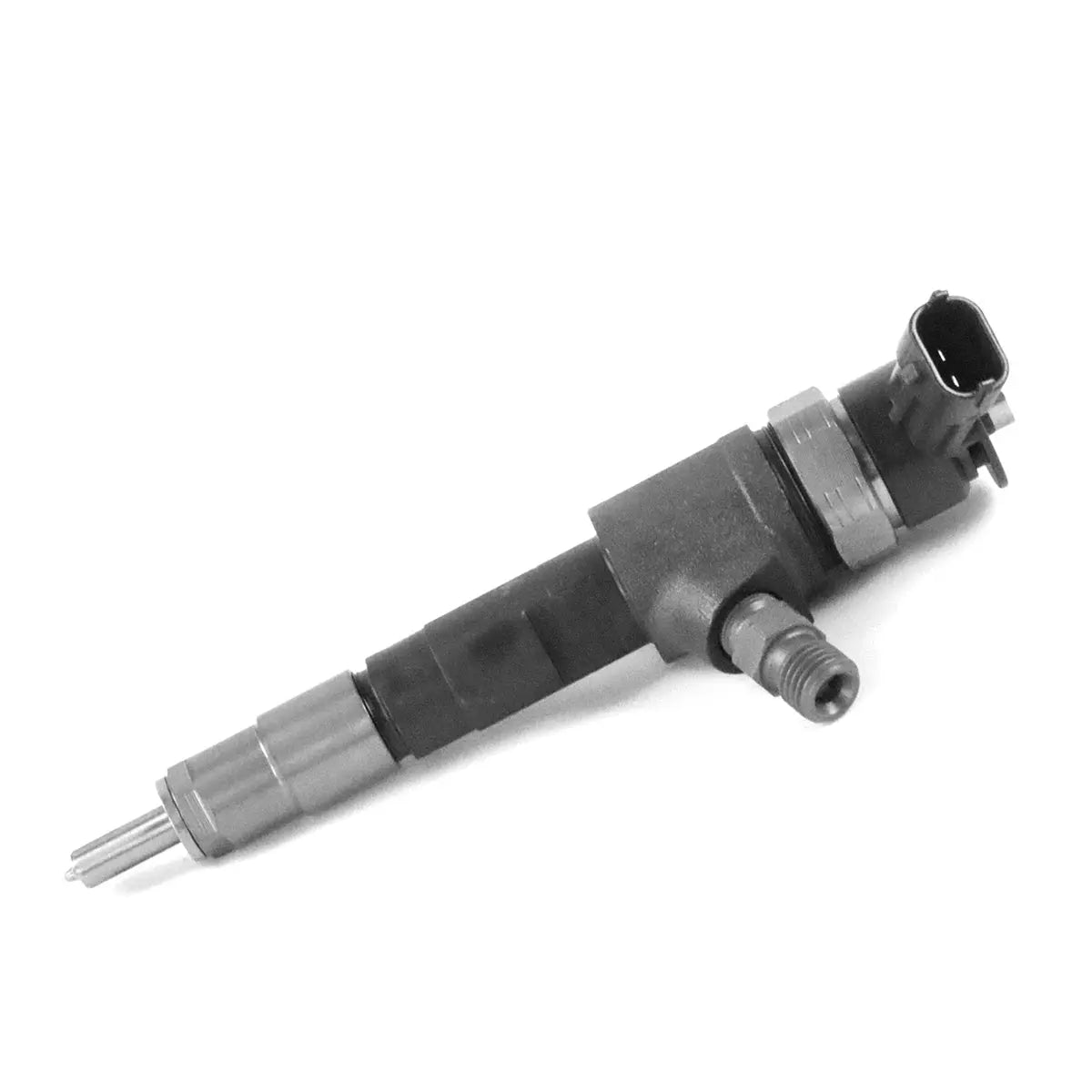 Common Rail Fuel Injector 0445110340 0445110739 for Citroen Fiat Ford Bosch Peugeot 1.6 TDCI Scudo 2012-2016