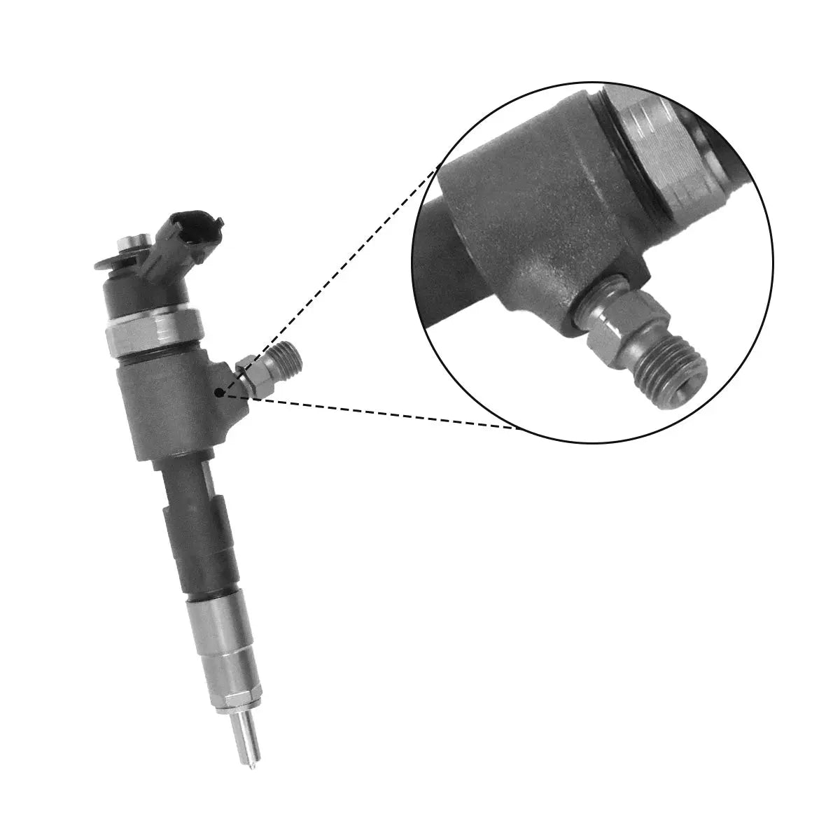 Common-Rail-Fuel-Injector-0445110340-0445110739-for-Citroen-Fiat-Ford-Bosch-Peugeot_02 Common Rail Fuel Injector 0445110340 0445110739 for Citroen Fiat Ford Bosch Peugeot 1.6 TDCI Scudo 2012-2016