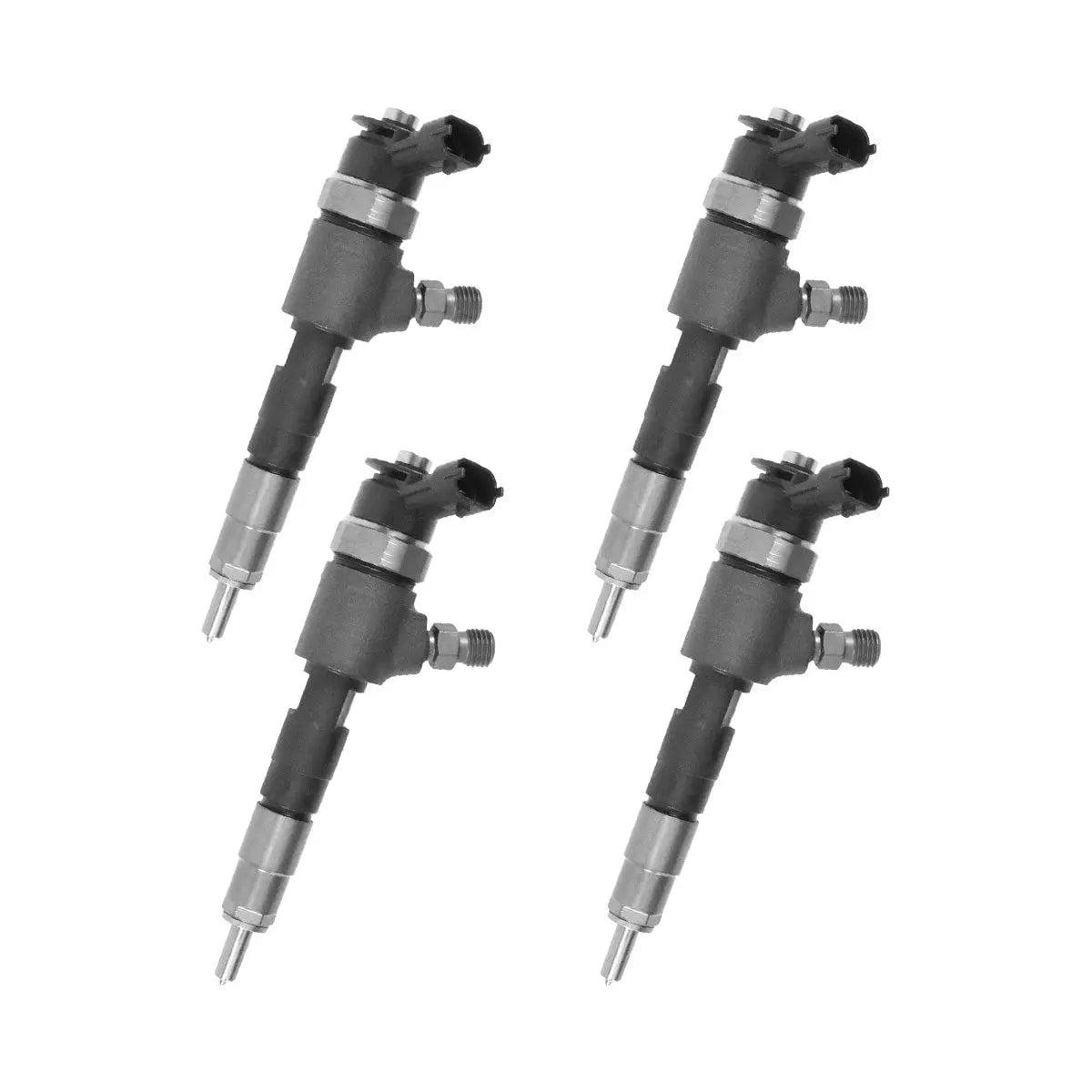 Common-Rail-Fuel-Injector-0445110340-0445110739-for-Citroen-Fiat-Ford-Bosch-Peugeot_05 Common Rail Fuel Injector 0445110340 0445110739 for Citroen Fiat Ford Bosch Peugeot 1.6 TDCI Scudo 2012-2016
