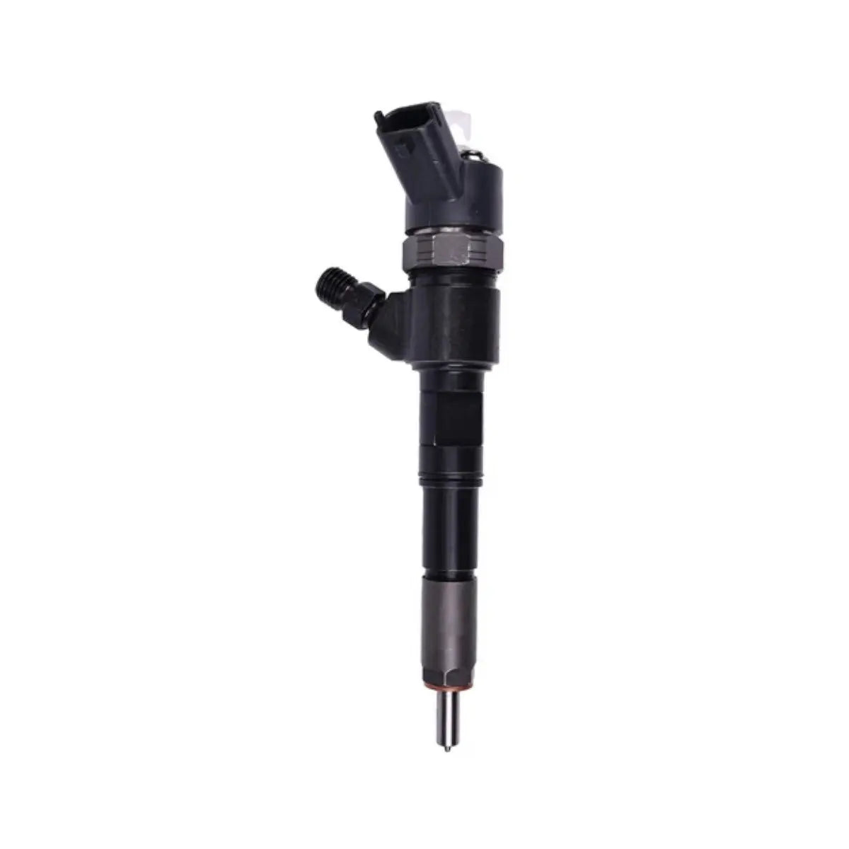 Common-Rail-Fuel-Injector-0445110561-for-Deutz-Bosch-KHD-TD2.9-L4-TCD2.9-Engine_01 Common Rail Fuel Injector 0445110561 for Deutz Bosch KHD TD2.9 L4 TCD2.9 Engine