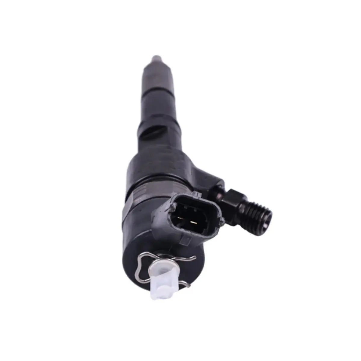 Common Rail Fuel Injector 0445110561 for Deutz Bosch KHD TD2.9 L4 TCD2.9 Engine