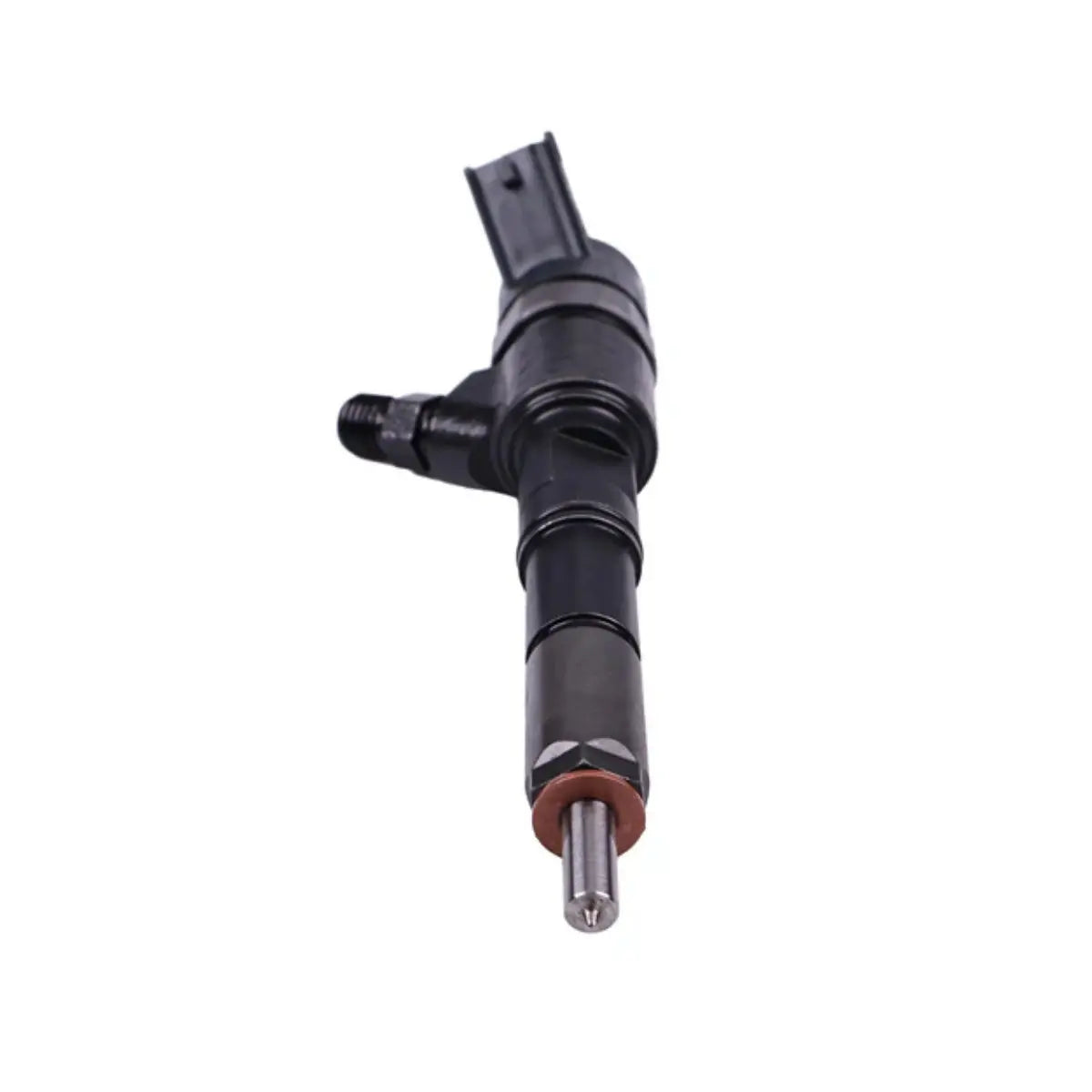 Common Rail Fuel Injector 0445110561 for Deutz Bosch KHD TD2.9 L4 TCD2.9 Engine