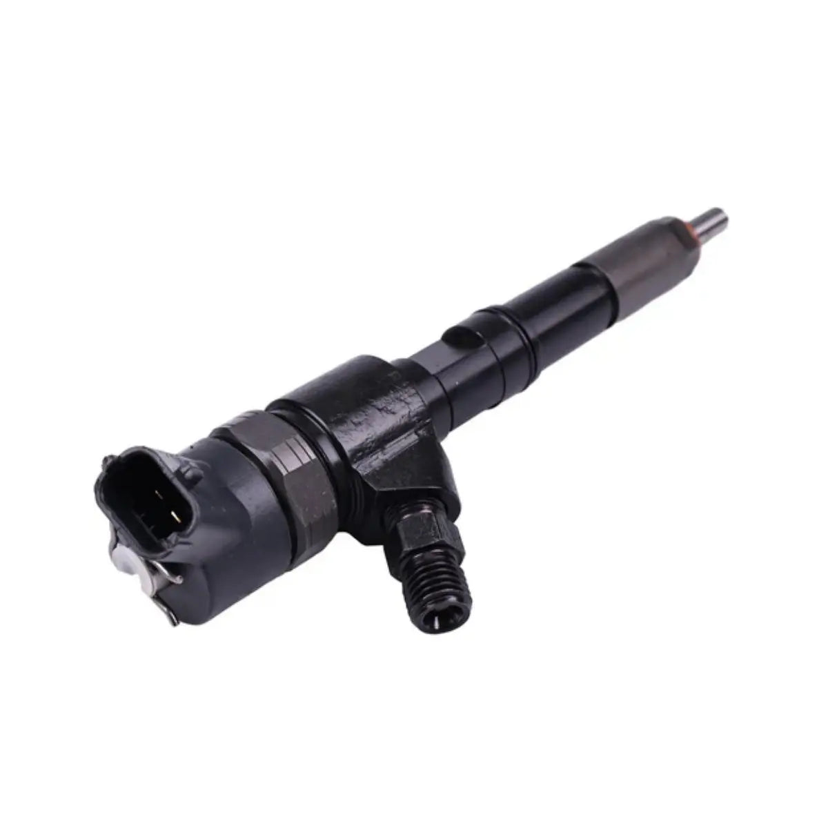 Common Rail Fuel Injector 0445110561 for Deutz Bosch KHD TD2.9 L4 TCD2.9 Engine